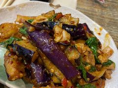 -Hi YOU你的饭局泰餐厅(雍和宫店)