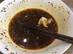-回坊马二饺子馆