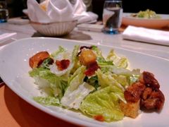 -郑州希尔顿酒店·阿米奇意大利餐厅