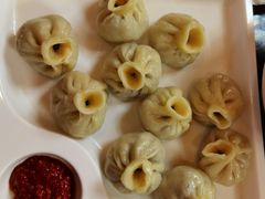 -玛禄藏膳(五分店)