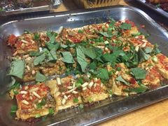 -夜烤·宜宾烧烤(洋河路店)