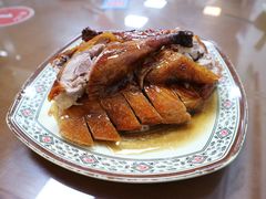 -聂记粤菜馆(鼓西路店)