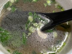 -乐山食古香跷脚牛肉