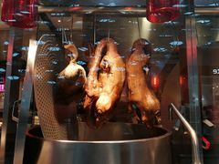 -陈鹏鹏潮汕菜(宝安机场T3航站楼店)