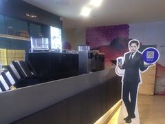 -瑞幸咖啡(第一城店)