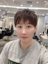 -Kraemer Paris  苏豪路易士·嘉玛发廊