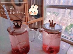 -Sweet cat·星愿猫咖(国贸大厦店)