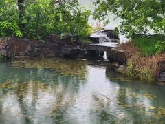 -石湖景区