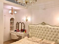 -住范儿家装·整体家装·装修设计