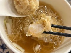 -丽的面家(多宝路店)