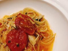 天使意面-蝶舍·MAISON PAPILLON