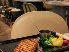 -必胜客(WOW中心城店)