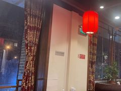 -亿诣蝎府炸酱面羊蝎子火锅(酷车小镇店)