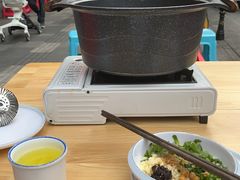 -佬缸炮江湖川菜(玉林店)
