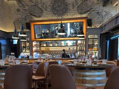 -COMMUNE·X幻师(粤海天地店)