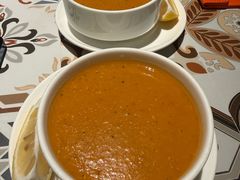 -梅夫娜土耳其餐厅.清真HALAL