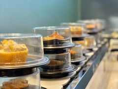 -和町回转自助日料(华山环宇城店)
