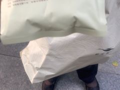 -裕和堂中医推拿艾灸(太古汇臻品店)