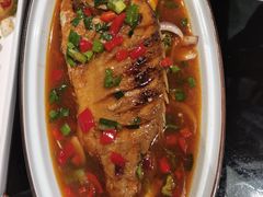 -鸿运楼·舌尖上的徽菜