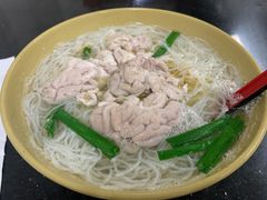-东京小食馆(三盏灯店)
