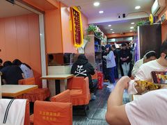 -安发瞧麻辣烫(总店)