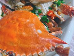 -阿杰臻选海鲜饭店(普陀山店)