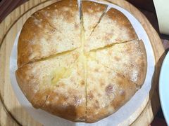 -田园北魏家宴·大同菜(御东店)