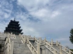 -景福宫