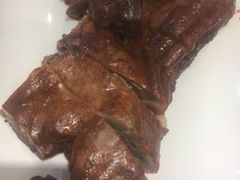 -皇轩大饭店(观音桥店)