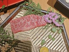 -MIKOMIKO和牛烧肉专门店(南门店)