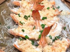 -点心传说·粤菜点心(佐阾虹湾店)