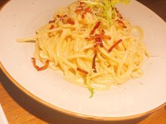-IFIF 如果花園(宽厚里店)