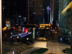 -璞·澐间影院式足道SPA(尚悦湾店)