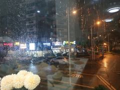 -鑫悦楼煎蟹·16年海鲜大排档