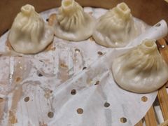 -同庆楼(滨湖万达广场店)