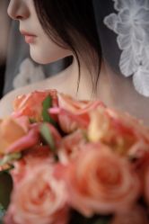 -Mu慕婚纱摄影·超级工作室