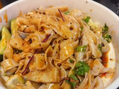 -大鸭梨烤鸭(甘家口店)