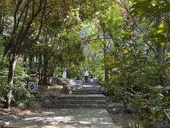 -云龙山