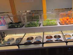 -丰茂烤串(金源店)