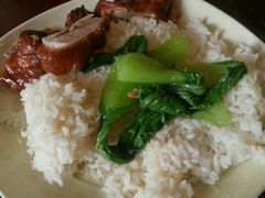 android_upload_pic-朱鸿兴面馆(镇湖店)