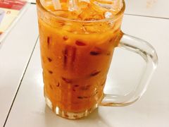 -鸡饭店
