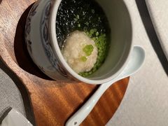 -逸道(益丰·外滩源店)
