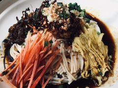 -小六汤包(万和城店)