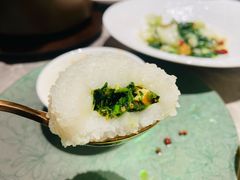 -宫燕府·京菜·烤鸭·淮扬菜(王府中心店)