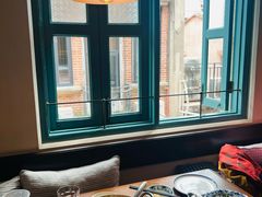 -林四喜·闽南传家菜(鼓浪屿店)