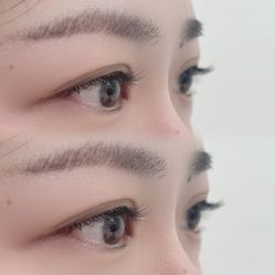 -睫乐园•睫公馆•美睫美甲沙龙