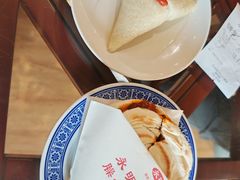 -永明岐山面(高新店)