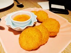 -瓦城泰国料理(芮欧百货店)