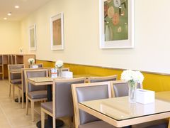 -爱康国宾体检中心(沈阳太原街分院)