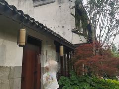 -巡塘古镇